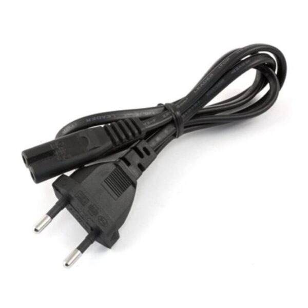 cable