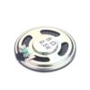 Altavoz 8 Ohm 0.5W