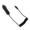 Cable Plug DC 2.1mm a Plug Encendedor