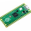 Raspberry Pi Pico