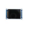 Pantalla TFT LCD de 1.8"