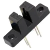 ITR8102