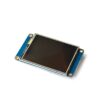 Pantalla táctil LCD Nextion 2.4" TFT