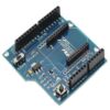 Shield xbee