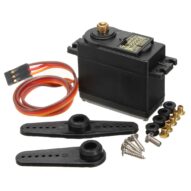 SKU054531.1