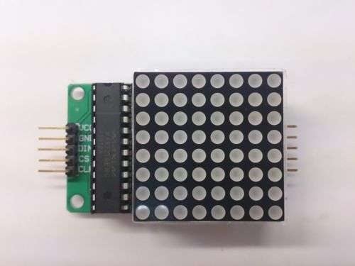 T375 Siemens Simatic s5 Interfaccia Modulo 6es5 752-0la23 e-1 6es5752-0la23