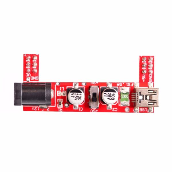 Fuente-de-voltaje-para-protoboard-5v