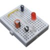 mini-breadboard-protoboard-140-puntos