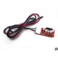 Limit Switch