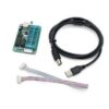 programador k150