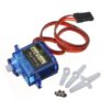 servo motor sg90