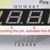 7seg pinout annotated 1500