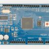 arduino-mega-2560-compatible