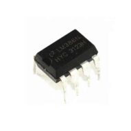 50 unids IC LM386N LM386 AMP audio PWR 8DIP nuevo.jpg 640x640