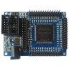 Cyclone II FPGA Board FZ0697 1