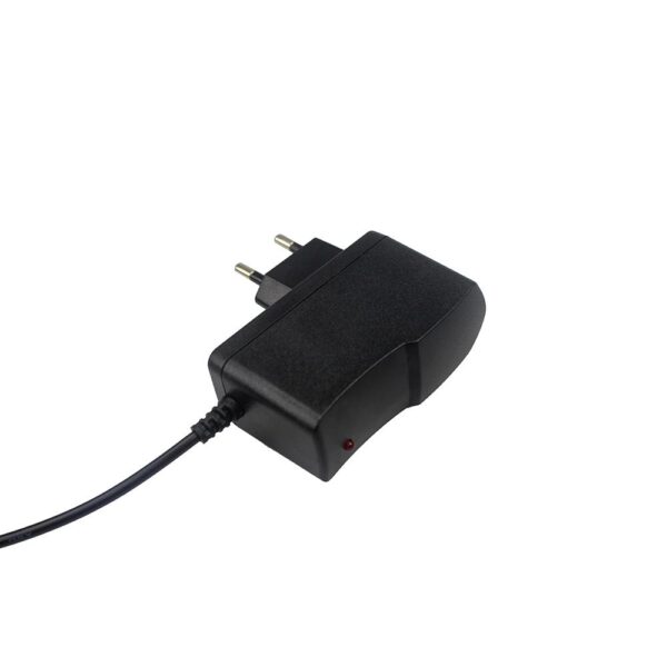 transformador 12v 1a