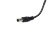 DC 9V1A 9 V 1A alimentaci n AC 100 V 240 V convertidor adaptador UE cargador 2