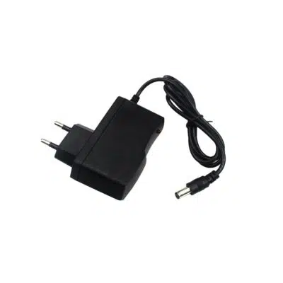 Arduino UNO MechatronicStore Transformador cargador fuente alimentación 9V 1A para Arduino