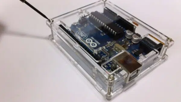 Arduino UNO MechatronicStore Arduino UNO