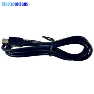 blaster Cable para FPGA/CPLD mini usb blaster