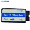 Mini USB Blaster cable para CPLD FPGA nios JTAG programador soporta todos atlera deveice 100 origen
