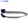 Mini USB Blaster cable para CPLD FPGA nios JTAG programador soporta todos atlera deveice 100 origen 2