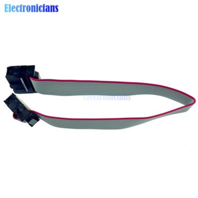 blaster Cable para FPGA/CPLD mini usb blaster