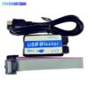 Mini USB Blaster cable para CPLD FPGA nios JTAG programador soporta todos atlera deveice 100 origen.jpg 640x640