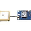 Módulo GPS Ublox NEO 6M v2 2