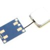 Módulo GPS Ublox NEO 6M v2 5