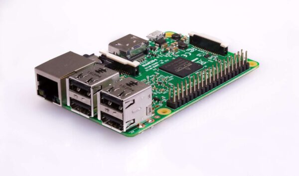 Raspberry Pi 3 Ports 1 1833x1080