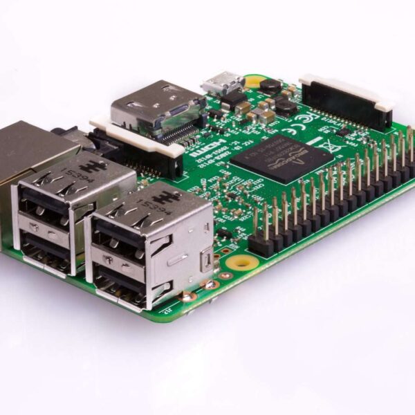 Raspberry Pi 3 Ports 1 1833x1080