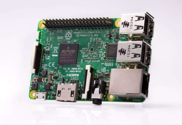 Raspberry Pi 3 hero 1 1571x1080