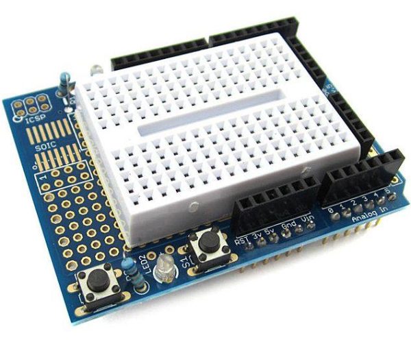 Shield prototipos arduino e1490987163510