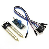 SoilHygrometerHumidityDetectionModuleMoistureSensorForArduino SKU081969 6568 800x800