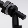 ZPC5 M16 2 0mm sensor de nivel de agua tanque seguro l quido flotador 100 V 1