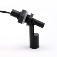 sensor de nivel de agua