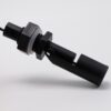 ZPC5 M16 2 0mm sensor de nivel de agua tanque seguro l quido flotador 100 V 2