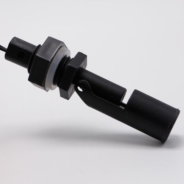ZPC5 M16 2 0mm sensor de nivel de agua tanque seguro l quido flotador 100 V 2