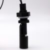 ZPC5 M16 2 0mm sensor de nivel de agua tanque seguro l quido flotador 100 V 3