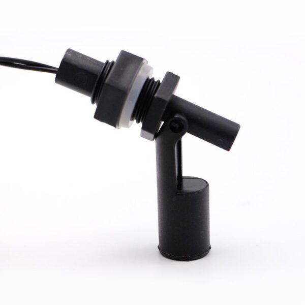 sensor de nivel de agua