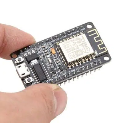 Placas ESP32 MechatronicStore Placas ESP32