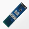 display oled 091 128x32 i2c