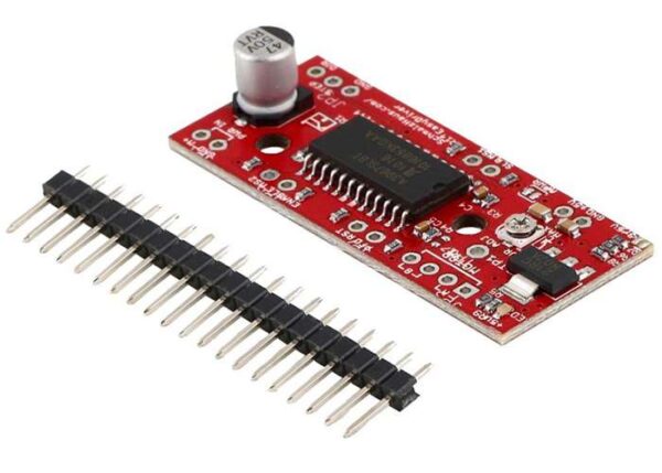easydriver v44 a3967