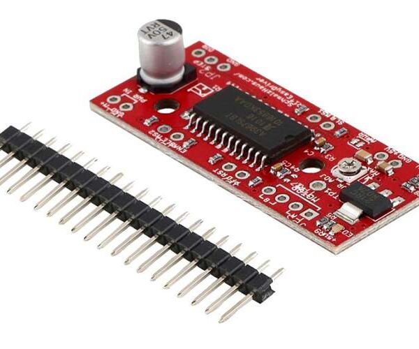 easydriver v44 a3967
