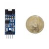 encoder infrarrojo 1