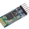 modulo bluetooth hc05 maestro esclavo uart arduino nubbeo D NQ NP 907311 MLA20536899979 012016 F
