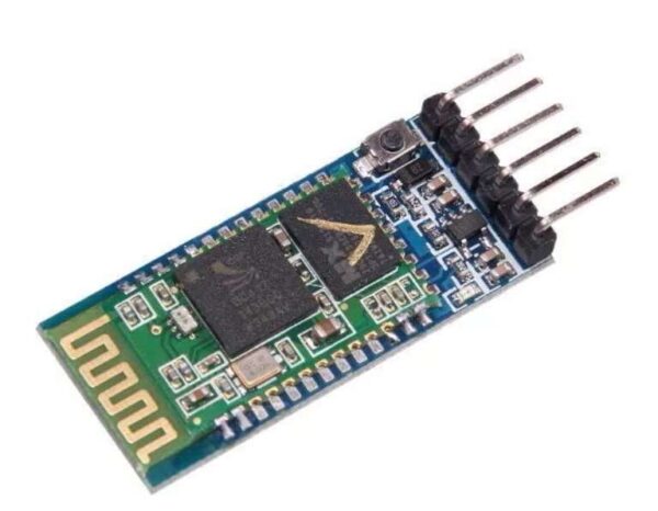 modulo bluetooth hc05 maestro esclavo uart arduino nubbeo D NQ NP 907311 MLA20536899979 012016 F