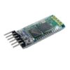 modulo bluetooth serial maestro y esclavo hc 05