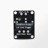 modulo rele estado solido 1 canal 5v 1